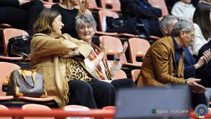 grandi foto agati ferraro dsc00336a